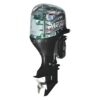 7358949b59340216d7b680d6adf972a2 Лодочный мотор GOLFSTREAM F100FEL-T-EFI