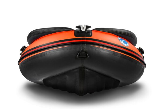7681453d5cc7a3c6cc02a343867bd637 Лодка ПВХ STORMLINE Air Sea King 400 (2022)