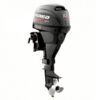 79f36e1bc750d6ad5f0ba4c95740d150 Лодочный мотор HIDEA HDEF30FES-T (дистанция и гидроподъем)
