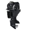 7d2cf06ac0047a4ea6444e41bb68d61d Лодочный мотор GOLFSTREAM F100FEL-T-EFI