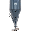 90-photoroom.png-photoroom Лодочный мотор 4х-тактный MIKATSU MF90FEL-T-EFI