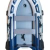 9752af9a64563a60532aa7d4ca5a6810 Лодка ПВХ STORMLINE Airdeck Standard 400 (2022)