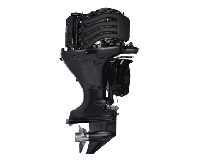 9c420c2b3f4daa1bf40046e0ee14bfc2 Лодочный мотор Parsun F130FEL-T-EFI-L