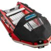9f1087ad7200be8488b40201437483a6-scaled-1 Лодка ПВХ STORMLINE Heavy Duty Air Pro 380 (2022)