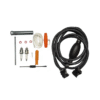 aa0cf42b4be19477c03c87e3f4a8b011 Лодочный мотор Parsun T 18 BMS