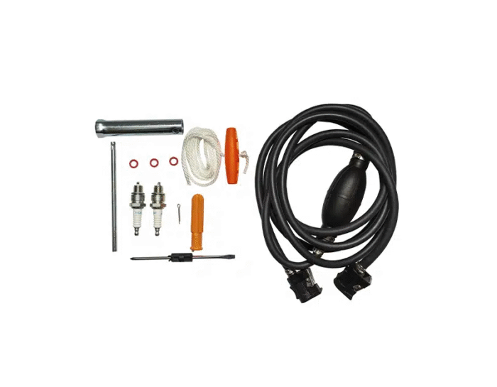 aa0cf42b4be19477c03c87e3f4a8b011 Лодочный мотор Parsun T 18 BMS