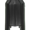 ao5khla2qh15yw2x1wcy025sn2y2gwp2 Лодка ПВХ STORMLINE Heavy Duty Air Lite 400 (2022)