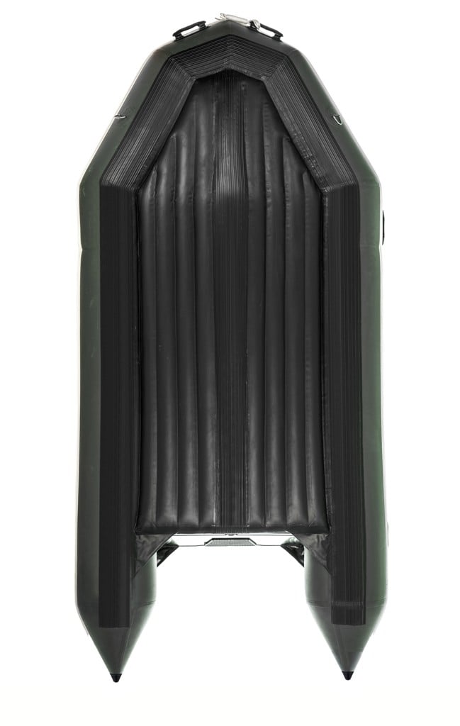 ao5khla2qh15yw2x1wcy025sn2y2gwp2 Лодка ПВХ STORMLINE Heavy Duty Air Lite 400 (2022)