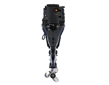 b78c4c31617539e44aeea871a667d62d Лодочный мотор GOLFSTREAM F100FEL-T-EFI