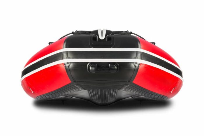 Лодка ПВХ STORMLINE Adventure Standard 340