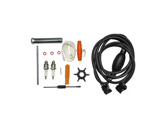 bcf7127e6dccfa986cfe359f2603a9e9 Лодочный мотор Parsun T 40 BML