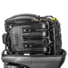 Лодочный мотор 4х-тактный MIKATSU MF115 FEX-T EFI (левое вращение)