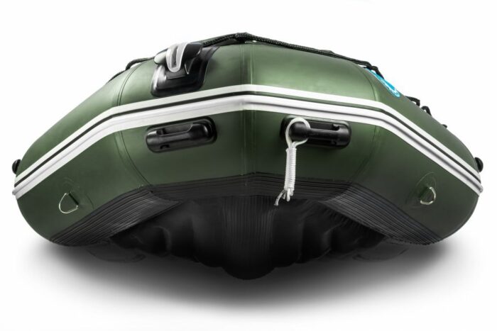 cn0u40d1fa38pnjnpazxg3et7ms7dgkq Лодка ПВХ STORMLINE Heavy Duty Air Lite 500 (2022)