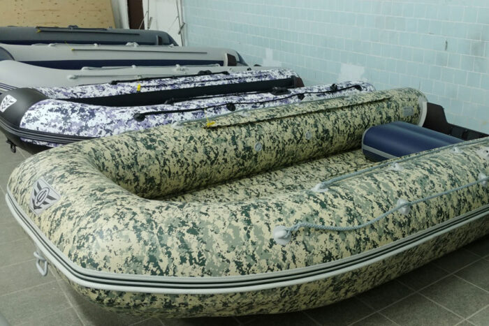 d82a0192a781644a67ff41a19b5fc97d Лодка Флагман DK 350 пиксель