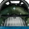 de21a263e82100889c99ffbda0bbf7a5-scaled-1 Лодка ПВХ STORMLINE Heavy Duty Air Pro 380 (2022)