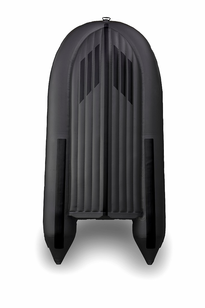 e7988869e7f7d57f4029e01860776c7c Лодка ПВХ STORMLINE Air Sea King 430 (2022)