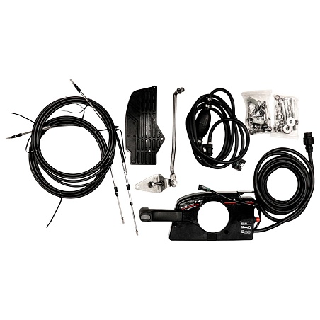 e915fe7cd3c41f84d6046b84ccea9ae6 Лодочный мотор GOLFSTREAM T 60 AFWL-T