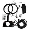 e9d7fd51658a5ca657f860286b658cad Лодочный мотор GOLFSTREAM F9.8FWS