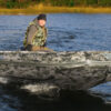 edf6ca2e73b5cba58a23cbfaabb81c2b Лодка Флагман DK 450 пиксель