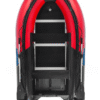 Лодка ПВХ STORMLINE Adventure Standard 340