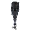 f52d0356a60d248287b70c02ff8b75d0 Лодочный мотор GOLFSTREAM F115FEX-T-EFI
