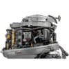 Лодочный мотор 4х-тактный MIKATSU MF50FES-T-EFI