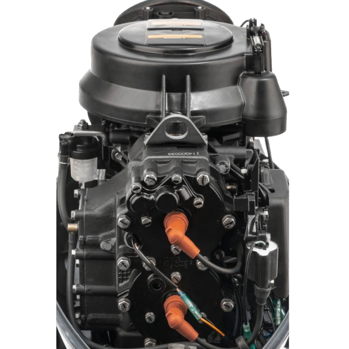 fa820c4896e270eb8e816bbb500bc587-photoroom.png-photoroom Лодочный мотор 2х-тактный MIKATSU M50FHS