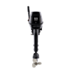 fe33a2e95c27d01f277ff5d0dab9c64f Лодочный мотор Parsun T 9.9 BMS