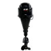 Лодочный мотор HIDEA HDBF9.9HS PRO (362 см3)