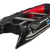 hjd3kqs5j29pmaf0i9q2pk35ba2mu3lu-scaled-1 Лодка ПВХ STORMLINE Adventure Standard Aluminium 400 (2022)