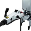 honda-bf-30-dk2-shgu_5__1_ Лодочный мотор Honda BF30DK2 SHGU