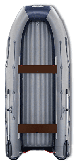 k2ab4k1v3481qwgqyo070snp3hzkgy9c Лодка ПВХ ФЛАГМАН DK 430 Igla Jet