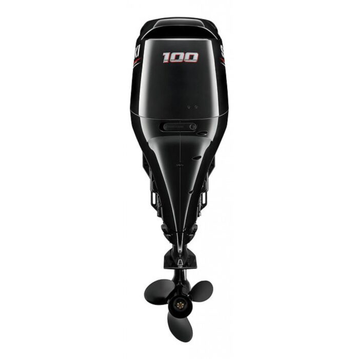 lodochnyy-motor-suzuki-df-100-btl-2-1000x1000 Лодочный мотор Suzuki DF 100 BTL
