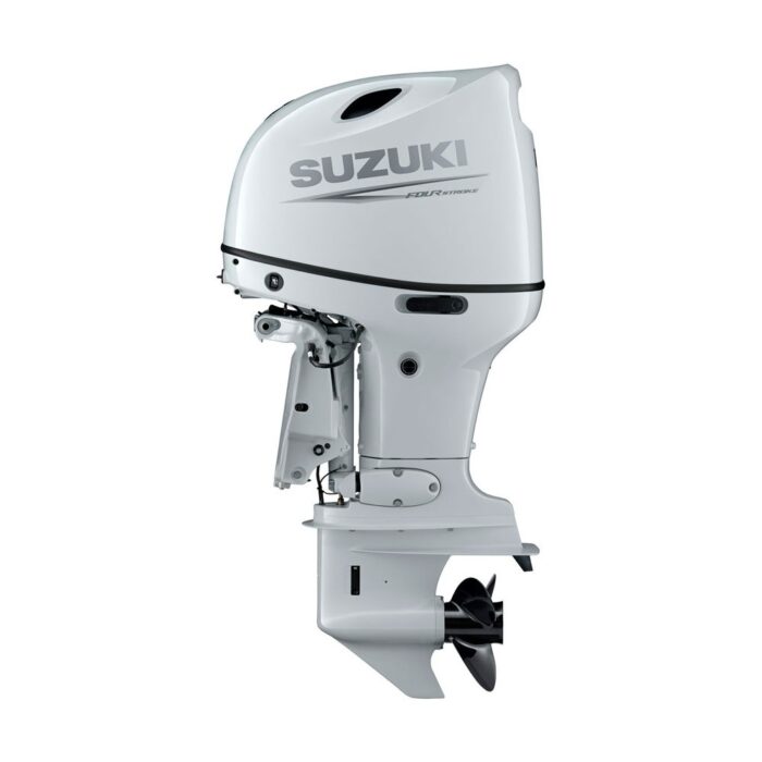 lodochnyy-motor-suzuki-df-115-btl-belyy-2-1000x1000 Лодочный мотор Suzuki DF 115 BTL белый