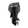 lodochnyy-motor-suzuki-df-115-bzgl-3-1000x1000 Лодочный мотор Suzuki DF 115 BZGL