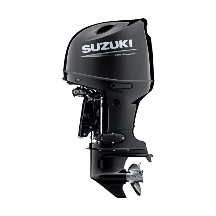 lodochnyy-motor-suzuki-df-115-bzgx-3-1000x1000 Лодочный мотор Suzuki DF 115 BZGX