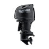 lodochnyy-motor-suzuki-df-115-bzx-2-1000x1000 Лодочный мотор Suzuki DF 115 BZX