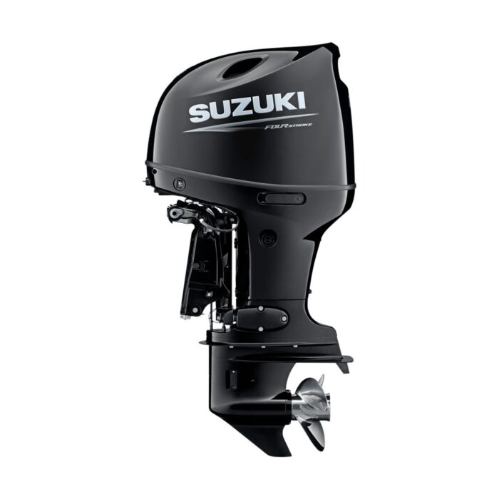 lodochnyy-motor-suzuki-df-140-btgx-3-1000x1000 Лодочный мотор Suzuki DF 140 BTGX