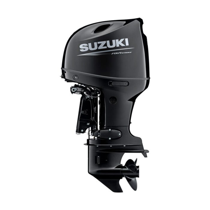 lodochnyy-motor-suzuki-df-140-btl-2-1000x1000 Лодочный мотор Suzuki DF 140 BTL