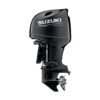 lodochnyy-motor-suzuki-df-140-bzgx-3-1000x1000 Лодочный мотор Suzuki DF 140 BZGX