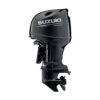 lodochnyy-motor-suzuki-df-140-bzx-2-1000x1000 Лодочный мотор Suzuki DF 140 BZX