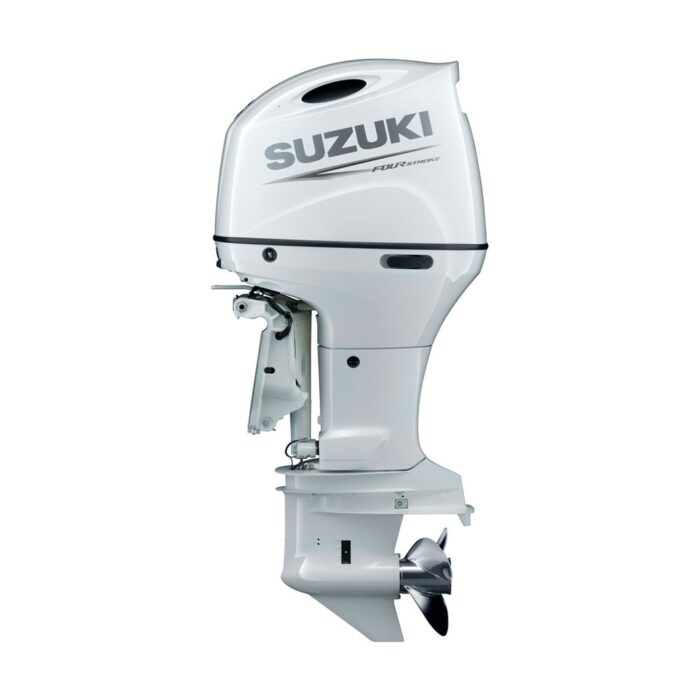 lodochnyy-motor-suzuki-df-150-atl-belyy-3-1000x1000 Лодочный мотор Suzuki DF 150 ATL белый