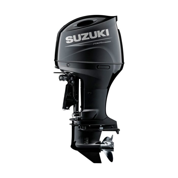 Лодочный мотор Suzuki DF 200 APL