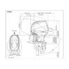 lodochnyy-motor-suzuki-df-200-atl-4-1000x1000 Лодочный мотор Suzuki DF 200 ATL