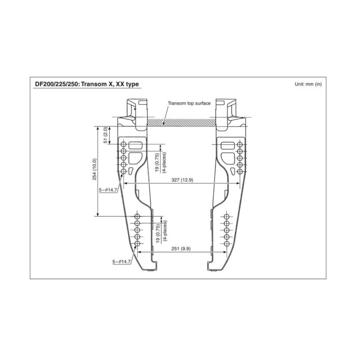 lodochnyy-motor-suzuki-df-225-txx-5-1000x1000 Лодочный мотор Suzuki DF 225 TXX