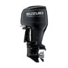 lodochnyy-motor-suzuki-df-225-zxx-3-1000x1000 Лодочный мотор Suzuki DF 225 ZXX