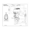 lodochnyy-motor-suzuki-df-225-zxx-4-1000x1000 Лодочный мотор Suzuki DF 225 ZXX