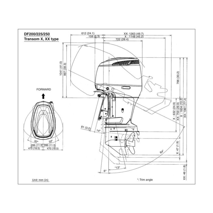 lodochnyy-motor-suzuki-df-225-zxx-4-1000x1000 Лодочный мотор Suzuki DF 225 ZXX