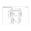 lodochnyy-motor-suzuki-df-225-zxx-5-1000x1000 Лодочный мотор Suzuki DF 225 ZXX