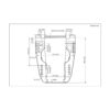 lodochnyy-motor-suzuki-df-250-apx-5-1000x1000 Лодочный мотор Suzuki DF 250 APXX